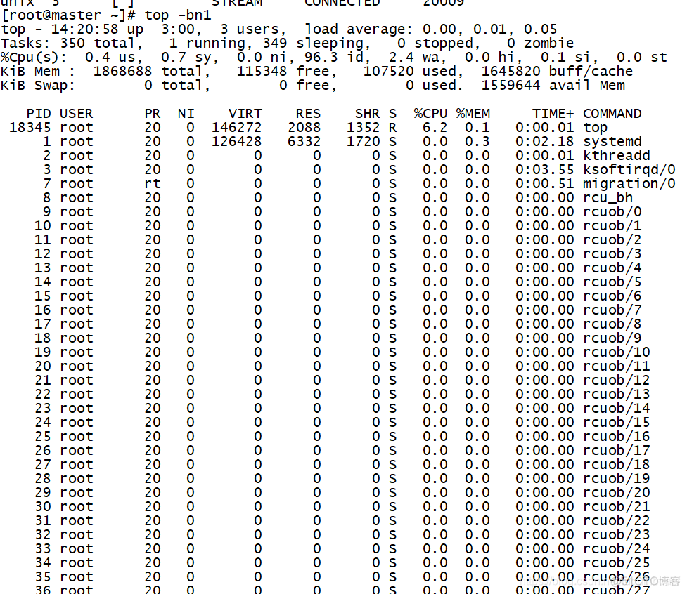 linux监控文件修改api_linux监控文件修改api_06