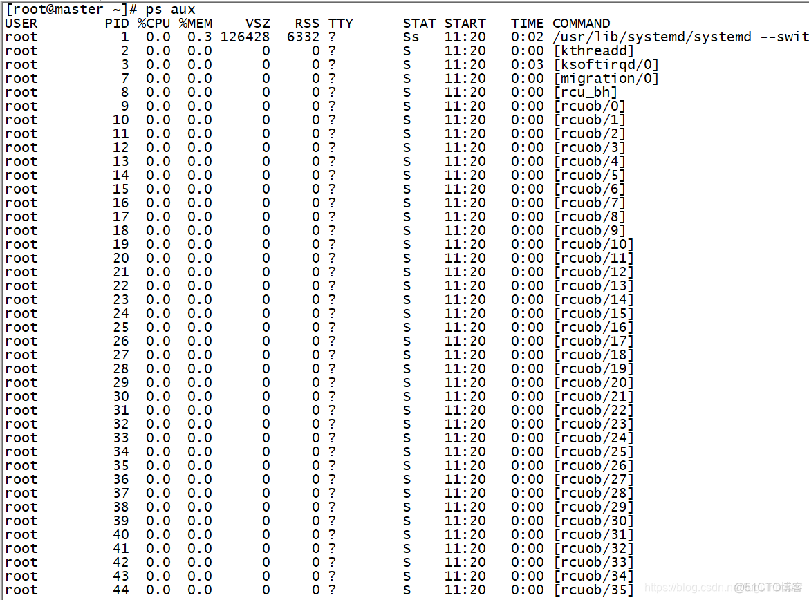 linux监控文件修改api_linux监控文件修改api_08