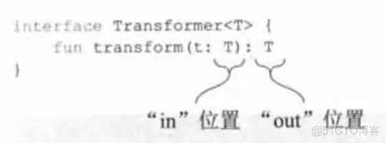 java开源word差异度_泛型