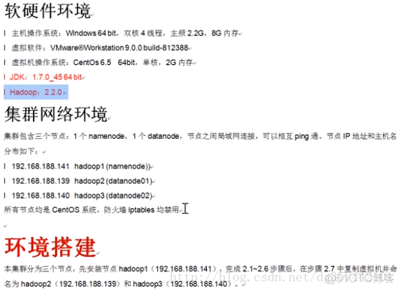 hadoop在线学习 测试平台_Java_21