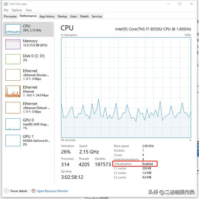 docker 无法下载node镜像_mysql_02