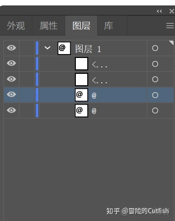 android 在圆环上绘制图形_缩放工具_04