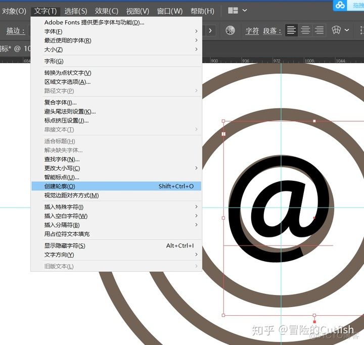 android 在圆环上绘制图形_缩放工具_15