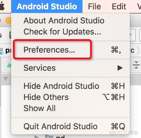 android studio中planturl如何使用_对象