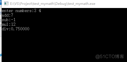 MySQLDialect的hibernate配置_API_04