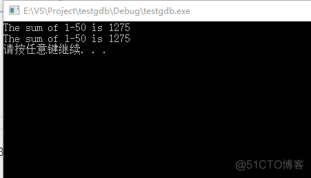 MySQLDialect的hibernate配置_mysql.h 动态编译命令_11