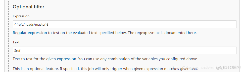 如何测试jenkins 50000端口_JAVA_17