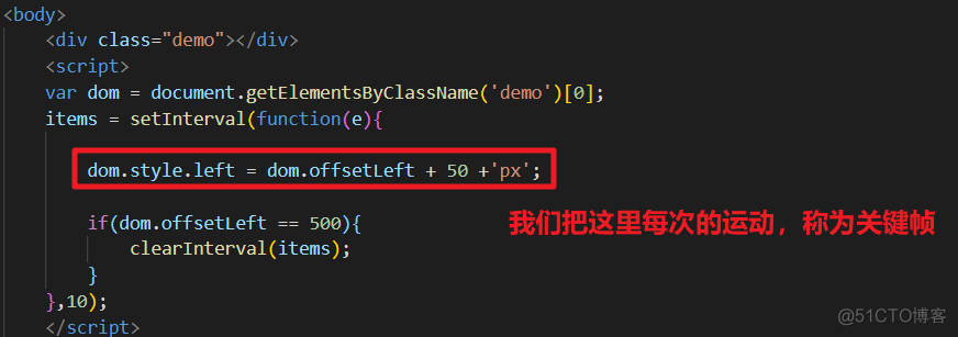 简述HTML5新增了哪些功能API_历史记录_02