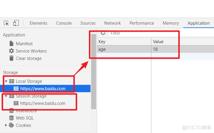 简述HTML5新增了哪些功能API_简述HTML5新增了哪些功能API_10