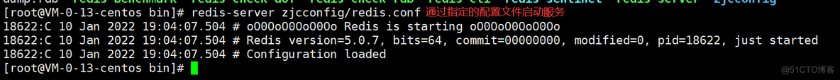 ycsb 测试redis_ycsb 测试redis_08