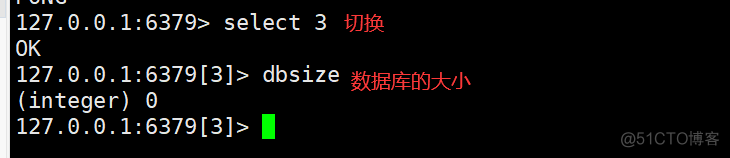 ycsb 测试redis_ycsb 测试redis_13