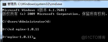 nginx windows 安装ssl_操作系统_02