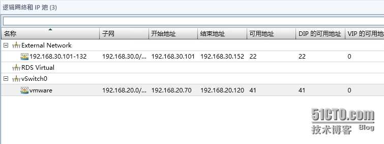 监控硬盘错误怎么办_虚拟化_04