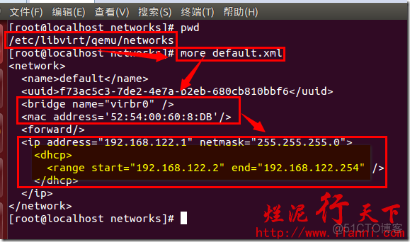 iptables 链路层转发_网络_03