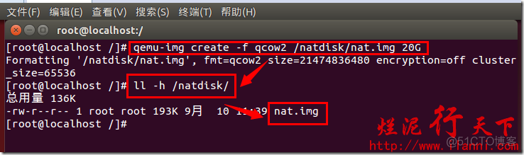 iptables 链路层转发_NAT_04