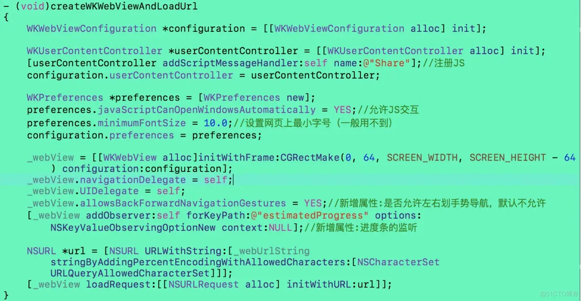 iOS UICollectionView添加headview_加载