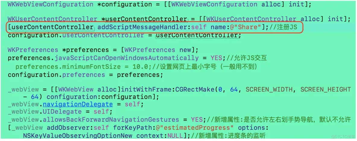 iOS UICollectionView添加headview_加载_07