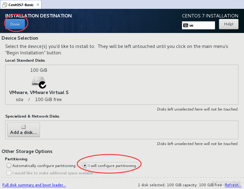 centos7fcitx5安装_linux_18