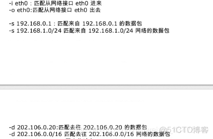 asa防火墙镜像 gns3_vim_10