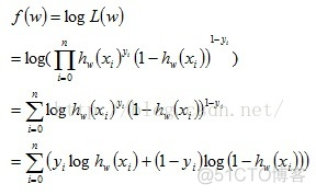 regressionLayer函数_Machine Learning_11