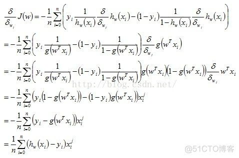 regressionLayer函数_Machine Learning_14