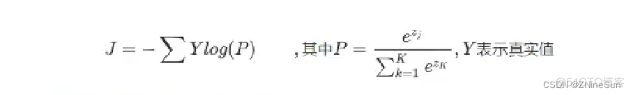 nlp中文信息检索 匹配_toTensor_12