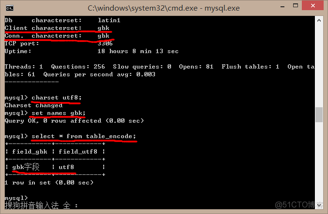 mysql 快速 查字符出现次数_数据库_05