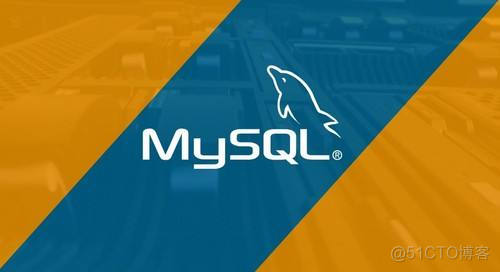 mysql tinyint 如何增加查询速度_数据项