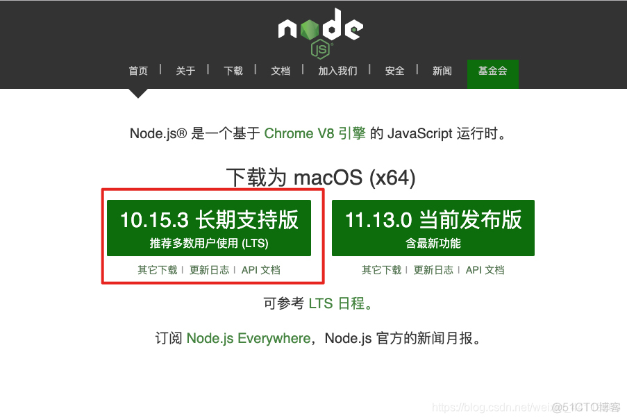 macbookpro怎么配置android home环境_配置文件