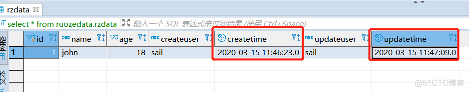 dbeaver怎么复制mysql数据库_MySQL