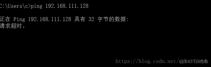 W10去虚拟化修改网卡_DHCP_29