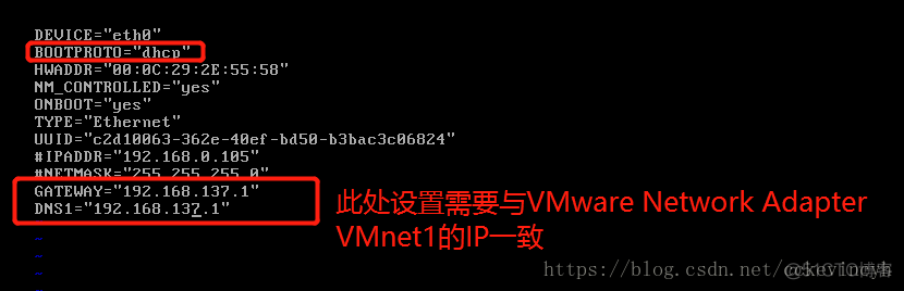 W10去虚拟化修改网卡_IP_41