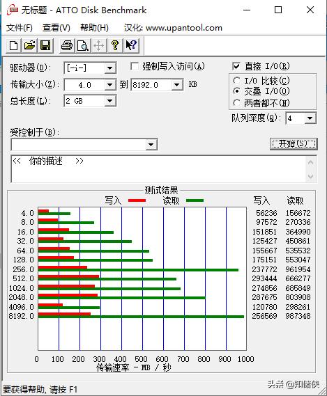 开机自动挂载nfs fstab_数据_14