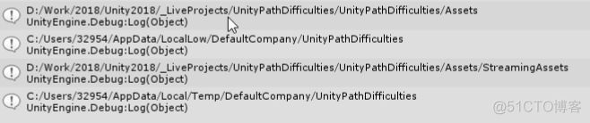 unity资源修改_可执行程序