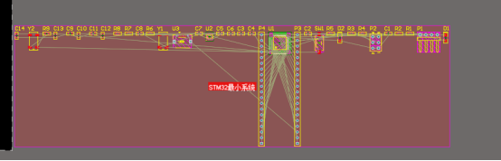 stm32 网口 ymodem_自动布线_13