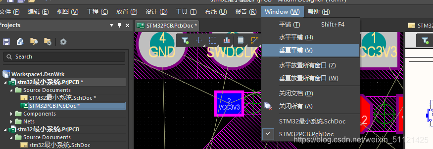 stm32 网口 ymodem_stm32 网口 ymodem_14