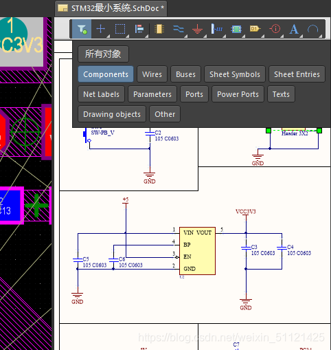 stm32 网口 ymodem_stm32_16