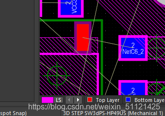 stm32 网口 ymodem_stm32_17