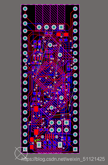 stm32 网口 ymodem_原理图_24