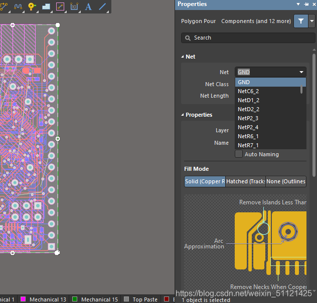 stm32 网口 ymodem_自动布线_27