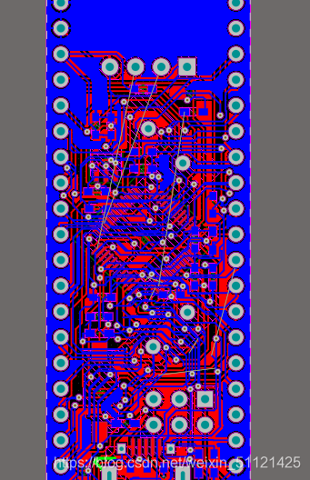 stm32 网口 ymodem_stm32 网口 ymodem_31