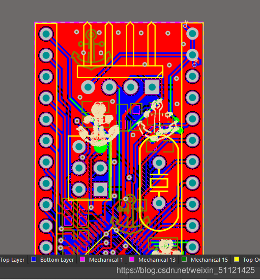 stm32 网口 ymodem_stm32 网口 ymodem_38