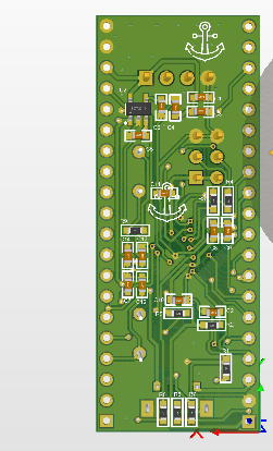 stm32 网口 ymodem_stm32_39