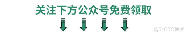 python如何定位td标签中元素_软件测试_08