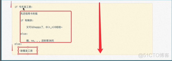 python 去除字符串中非文字的数字字母等内容_python_03