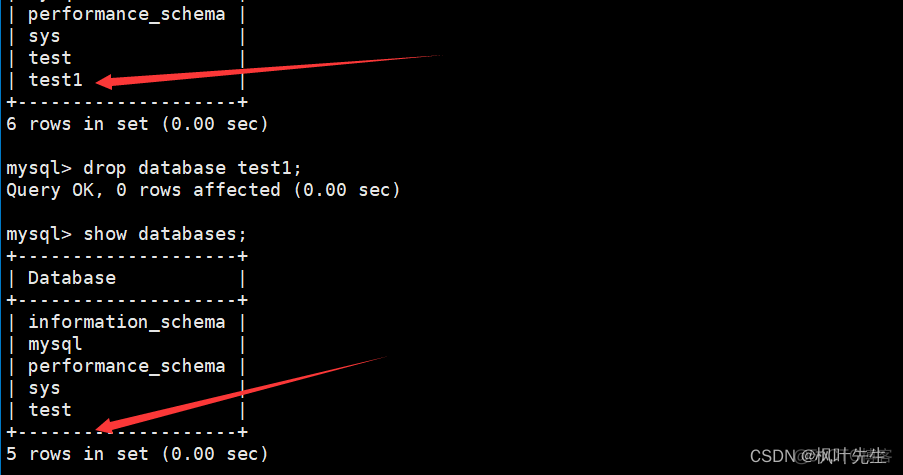 mysql 原值减去一个数_mysql 原值减去一个数_06