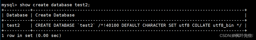 mysql 原值减去一个数_mysql 原值减去一个数_18