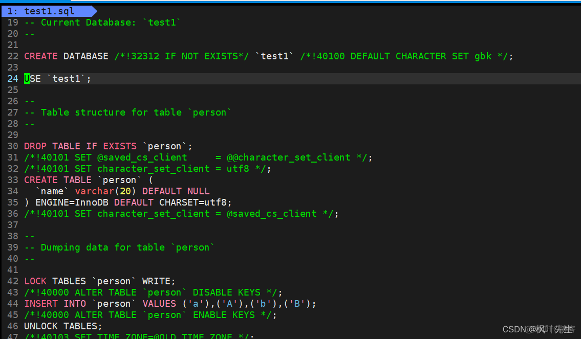 mysql 原值减去一个数_学习_22