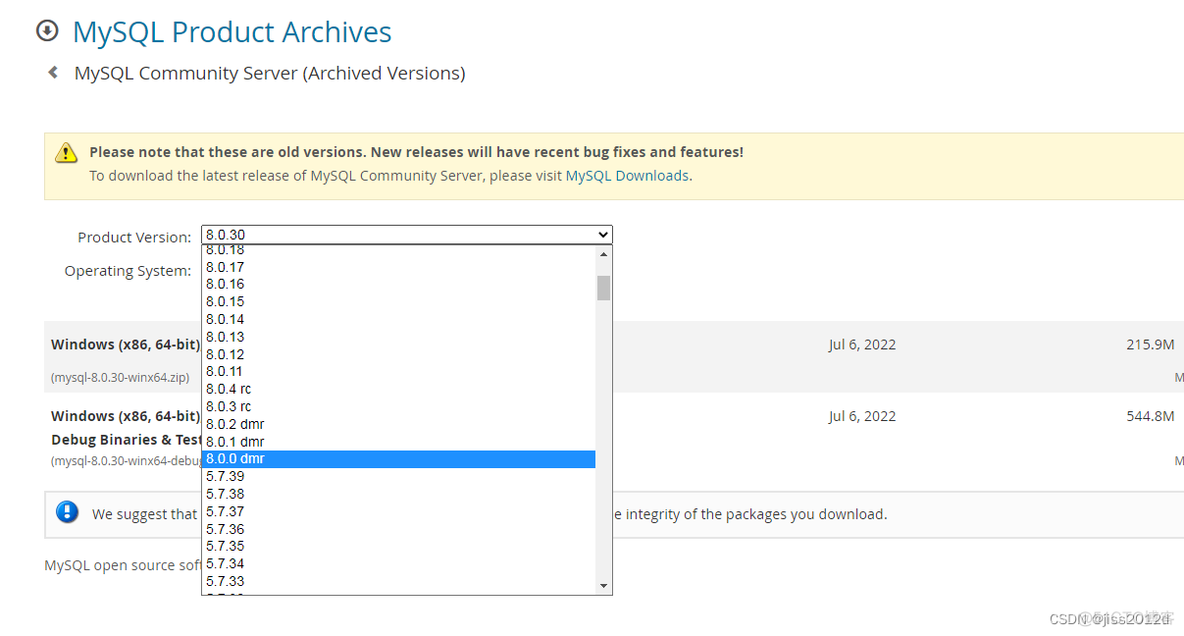 mysql feedback插件启用_mysql