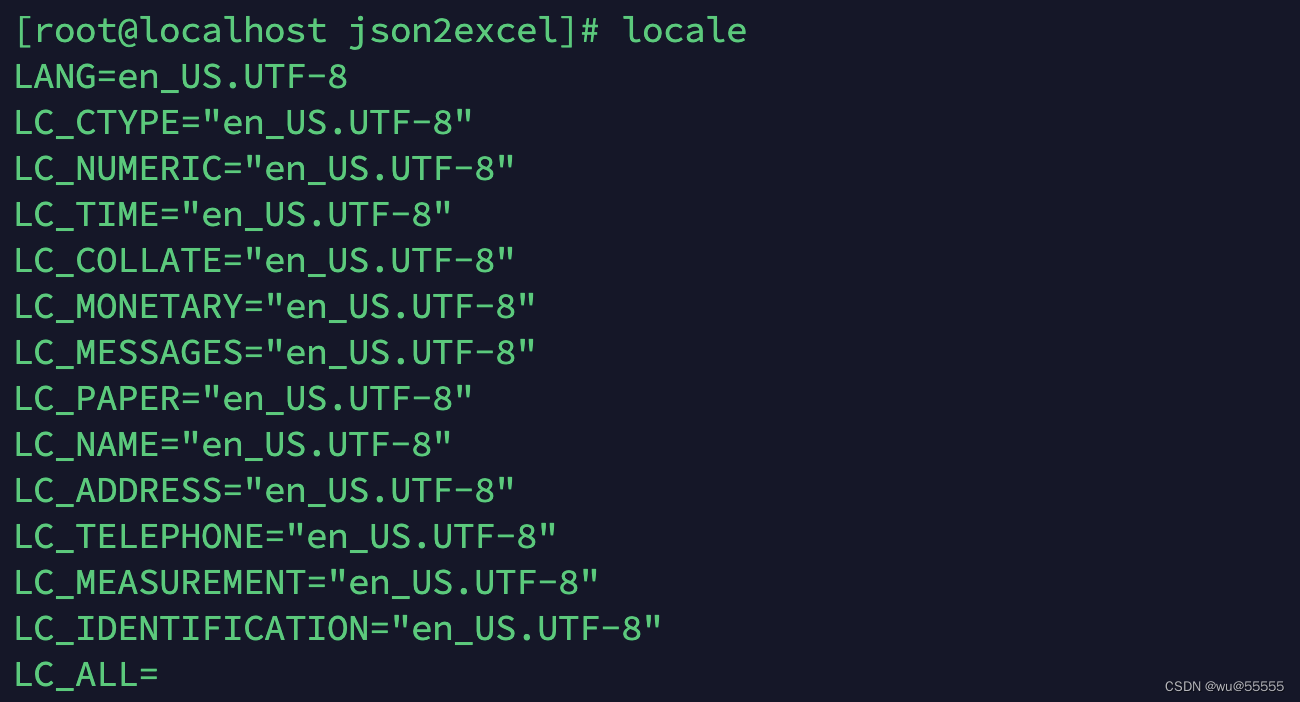 java 项目导入字体_java 项目导入字体